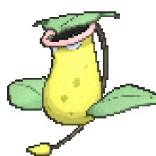 victreebel smogon|victreebel gen 4.